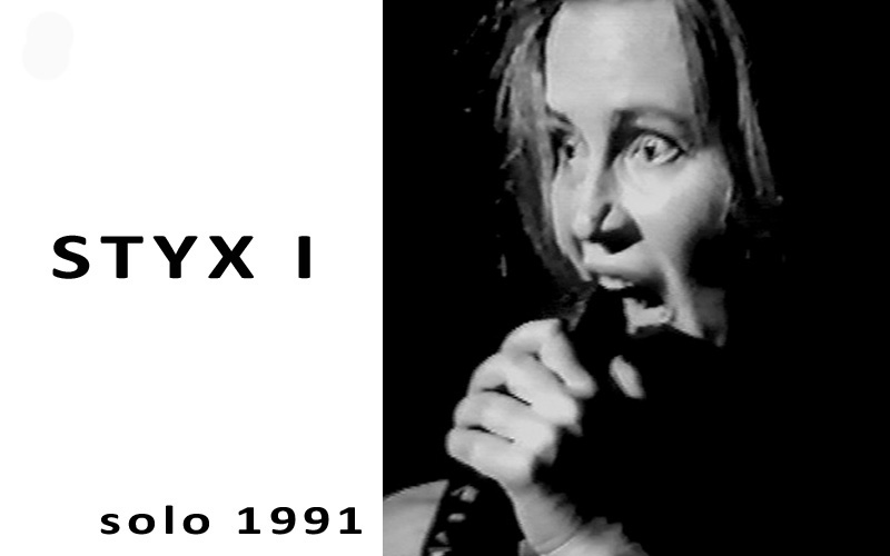 styx1